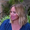 KimberleyWalsh_co_uk-236.jpg