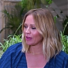 KimberleyWalsh_co_uk-237.jpg