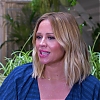 KimberleyWalsh_co_uk-238.jpg