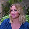 KimberleyWalsh_co_uk-239.jpg
