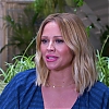 KimberleyWalsh_co_uk-240.jpg