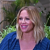 KimberleyWalsh_co_uk-241.jpg