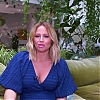 KimberleyWalsh_co_uk-242.jpg