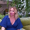 KimberleyWalsh_co_uk-243.jpg