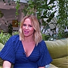 KimberleyWalsh_co_uk-244.jpg
