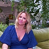 KimberleyWalsh_co_uk-247.jpg