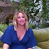 KimberleyWalsh_co_uk-265.jpg