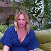 KimberleyWalsh_co_uk-267.jpg