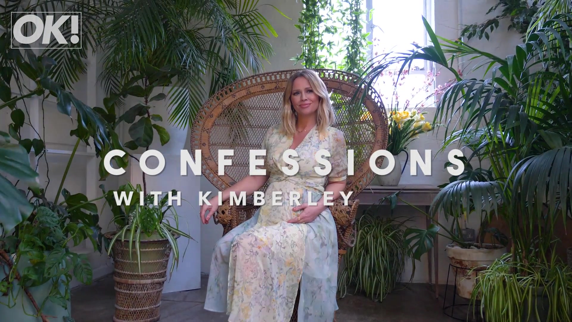 KimberleyWalsh_co_uk-0015.jpg KimberleyWalsh_co_uk-0015.jpg