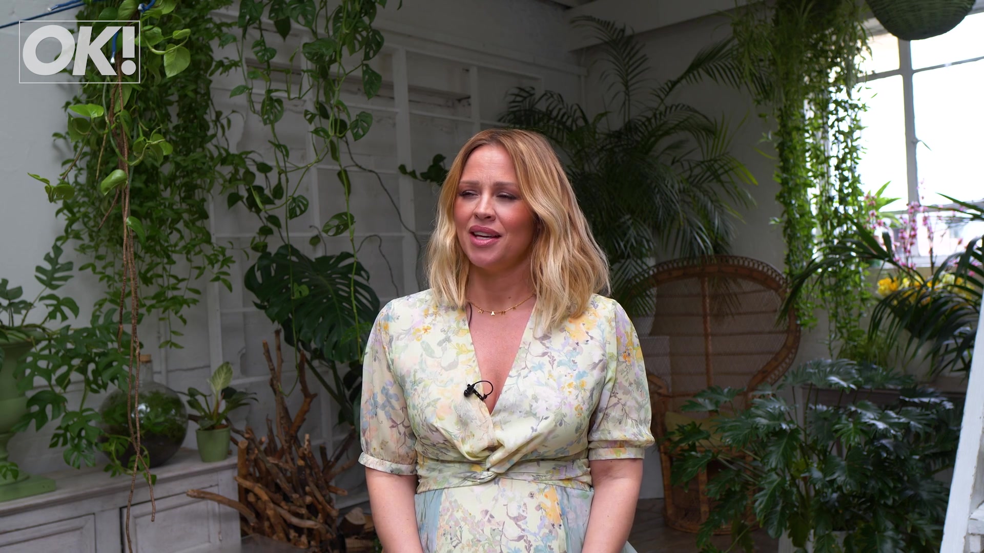 KimberleyWalsh_co_uk-0031.jpg KimberleyWalsh_co_uk-0031.jpg