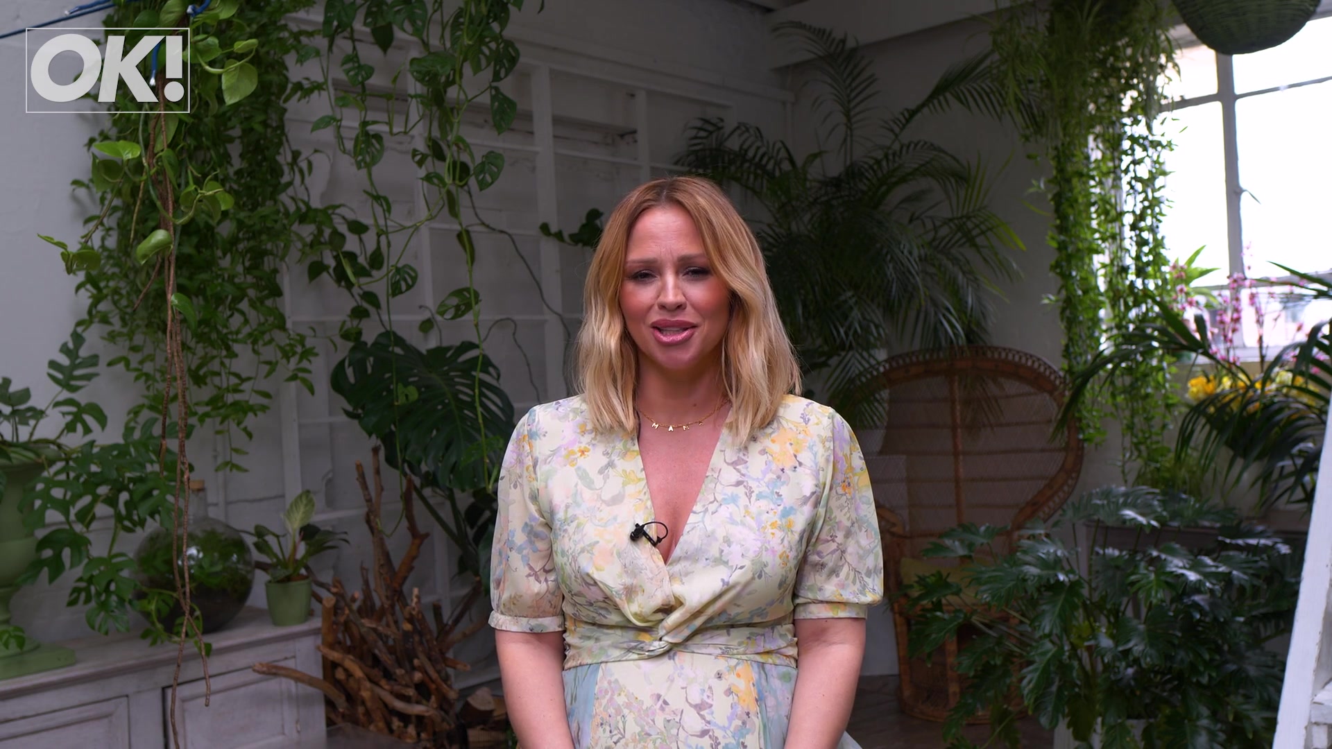 KimberleyWalsh_co_uk-0106.jpg KimberleyWalsh_co_uk-0106.jpg