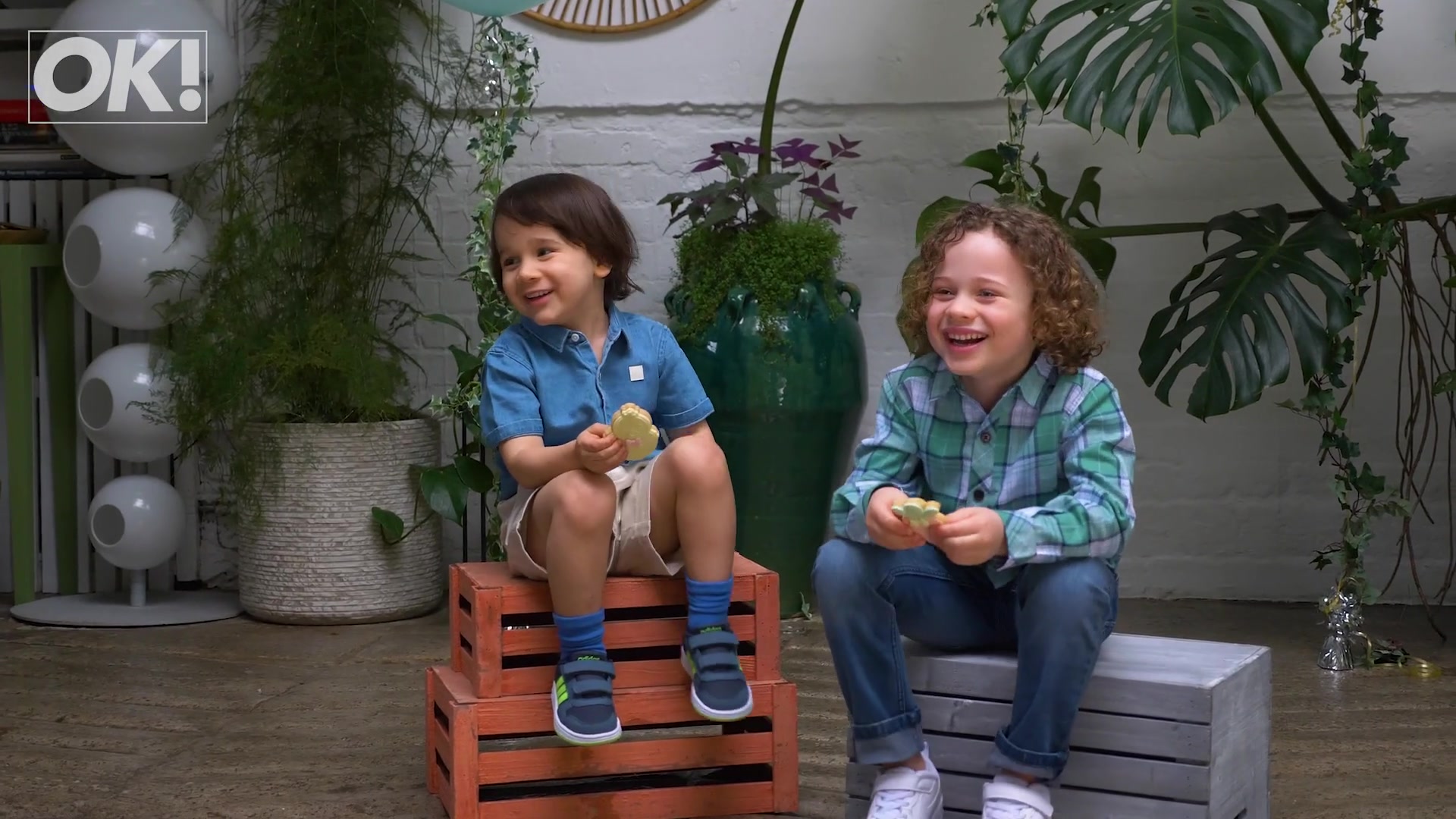 KimberleyWalsh_co_uk-0192.jpg KimberleyWalsh_co_uk-0192.jpg