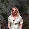 KimberleyWalsh_co_uk-0001.jpg