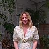 KimberleyWalsh_co_uk-0105.jpg