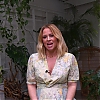 KimberleyWalsh_co_uk-0111.jpg