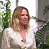 KimberleyWalsh_co_uk-0118.jpg
