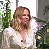 KimberleyWalsh_co_uk-0120.jpg