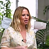 KimberleyWalsh_co_uk-0124.jpg