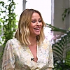 KimberleyWalsh_co_uk-0126.jpg