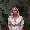 KimberleyWalsh_co_uk-0131.jpg