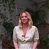 KimberleyWalsh_co_uk-0132.jpg