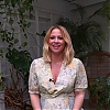 KimberleyWalsh_co_uk-0133.jpg