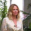 KimberleyWalsh_co_uk-0145.jpg