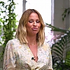 KimberleyWalsh_co_uk-0146.jpg