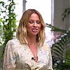 KimberleyWalsh_co_uk-0147.jpg