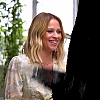KimberleyWalsh_co_uk-0149.jpg