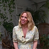 KimberleyWalsh_co_uk-0244.jpg