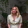 KimberleyWalsh_co_uk-0245.jpg