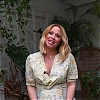 Filename=KimberleyWalsh_co_uk-0246.jpg
Filesize=281KiB
Dimensions=1920x1080
Date added=Apr 01, 2021 KimberleyWalsh_co_uk-0246.jpg