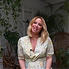 KimberleyWalsh_co_uk-0246.jpg