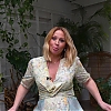 KimberleyWalsh_co_uk-0247.jpg