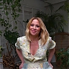 KimberleyWalsh_co_uk-0248.jpg