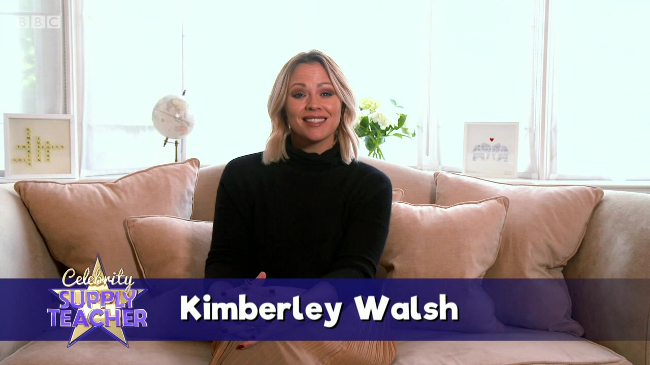 KimberleyWalsh_co_uk-002.jpg