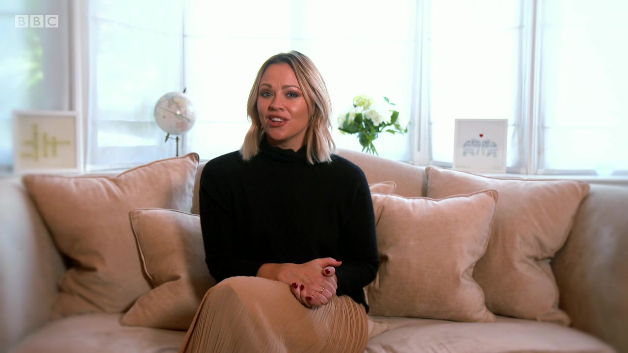 KimberleyWalsh_co_uk-152.jpg KimberleyWalsh_co_uk-152.jpg