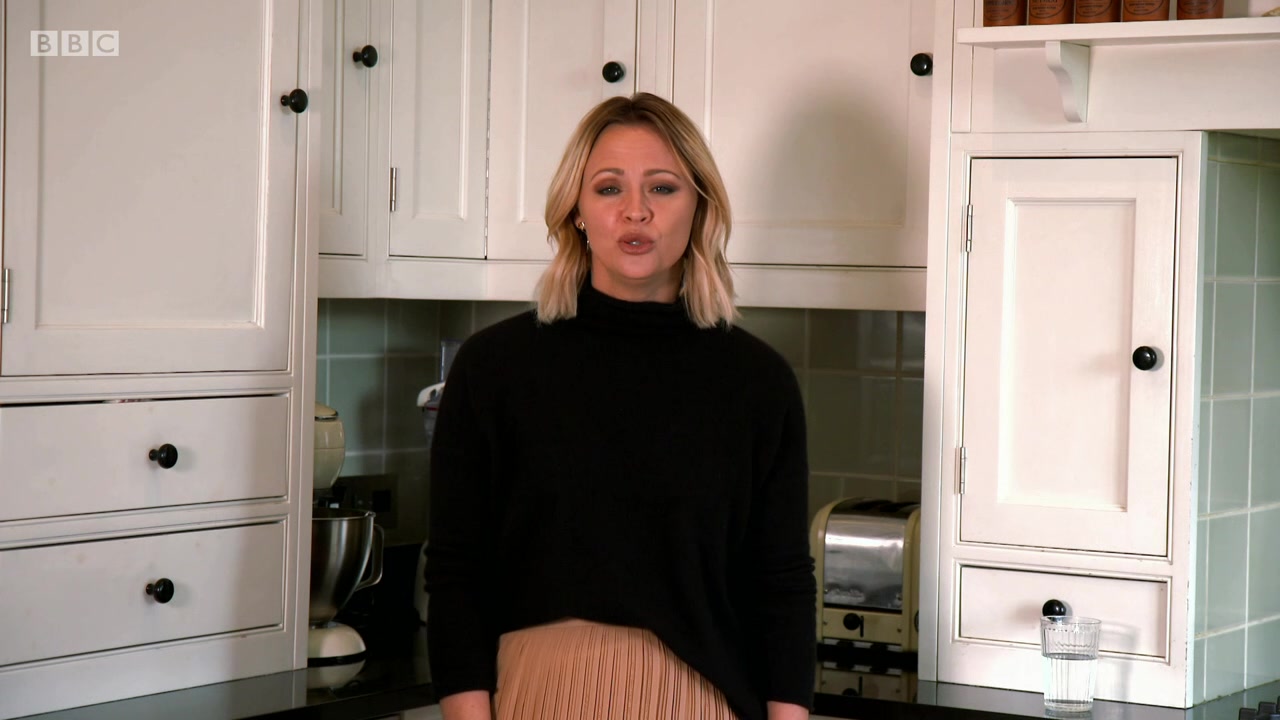 KimberleyWalsh_co_uk-198.jpg KimberleyWalsh_co_uk-198.jpg