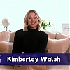 KimberleyWalsh_co_uk-002.jpg
