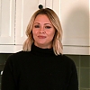 KimberleyWalsh_co_uk-041.jpg