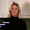 KimberleyWalsh_co_uk-081.jpg