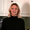 KimberleyWalsh_co_uk-148.jpg