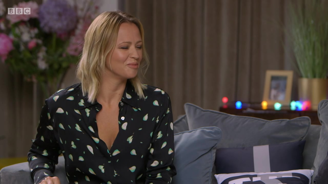 KimberleyWalsh_co_uk-006.jpg KimberleyWalsh_co_uk-006.jpg