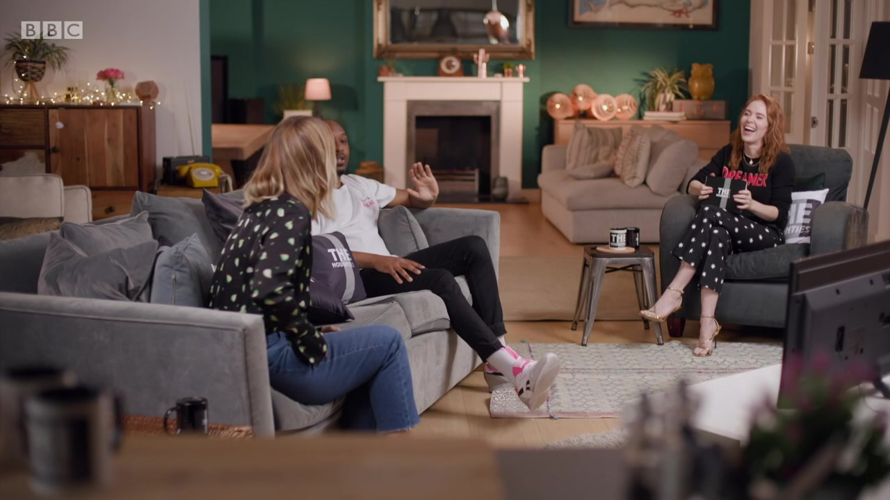 KimberleyWalsh_co_uk-034.jpg KimberleyWalsh_co_uk-034.jpg