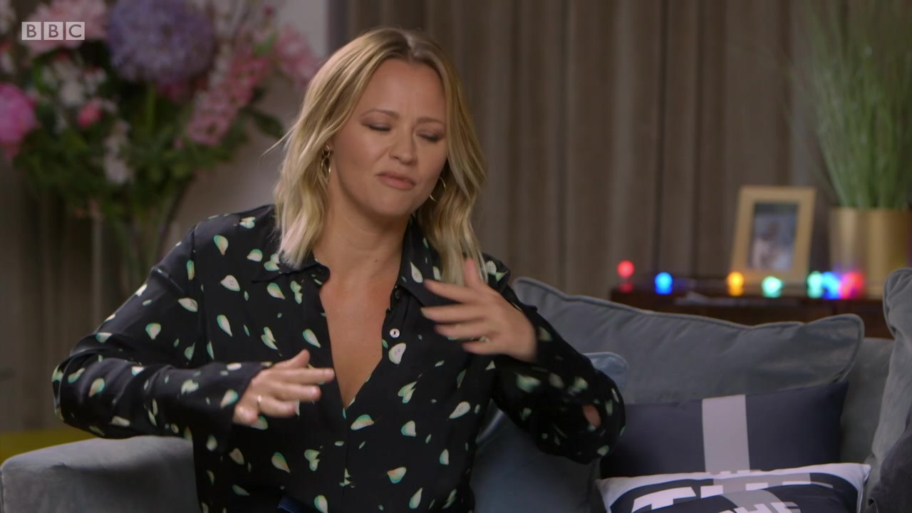 KimberleyWalsh_co_uk-040.jpg KimberleyWalsh_co_uk-040.jpg