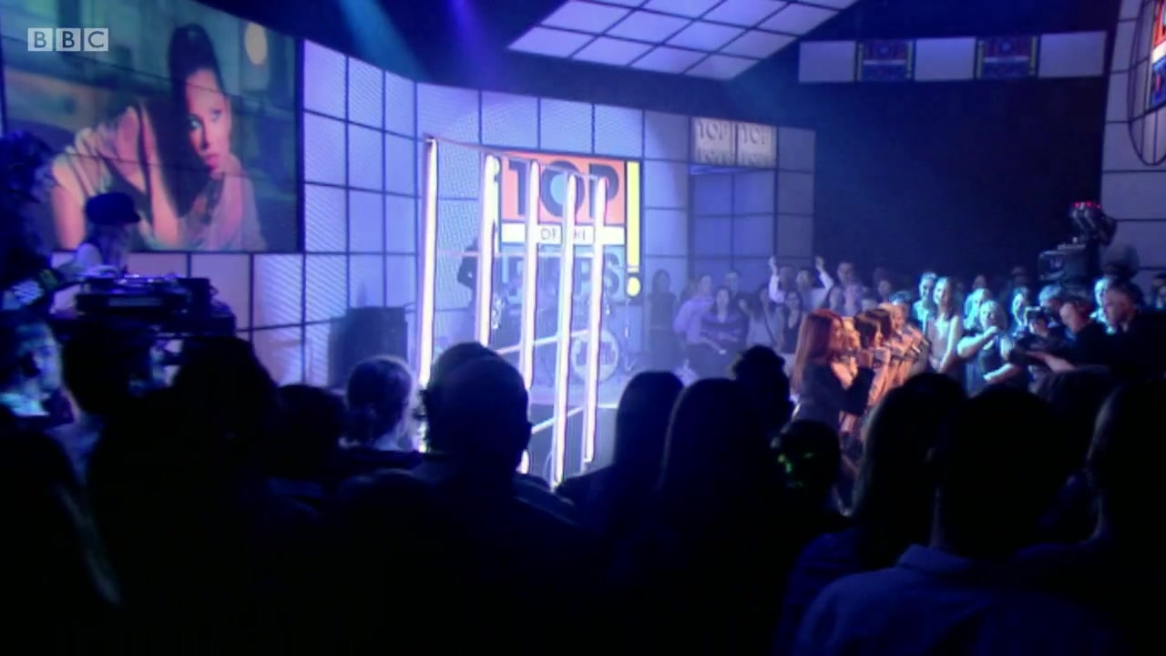 KimberleyWalsh_co_uk-042.jpg KimberleyWalsh_co_uk-042.jpg