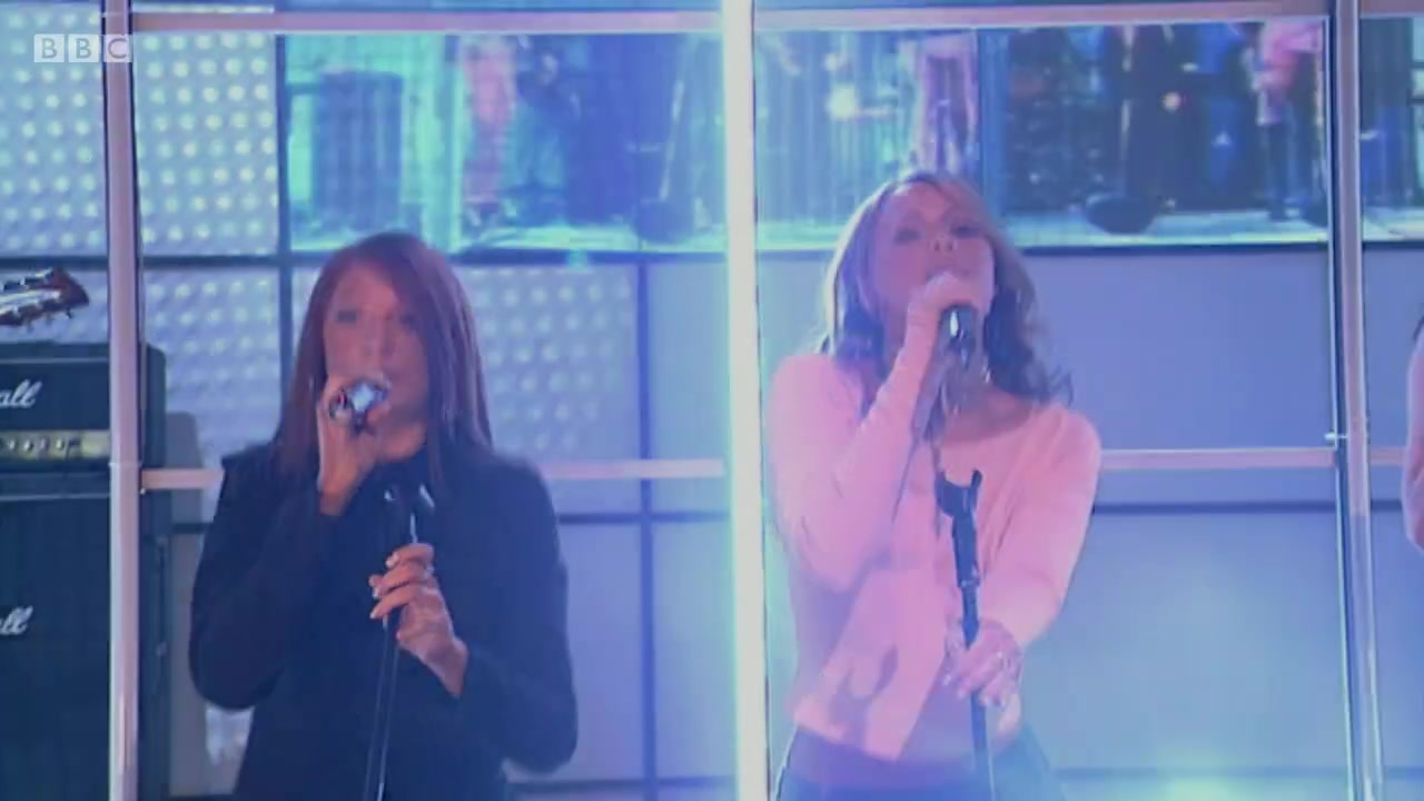 KimberleyWalsh_co_uk-054.jpg KimberleyWalsh_co_uk-054.jpg