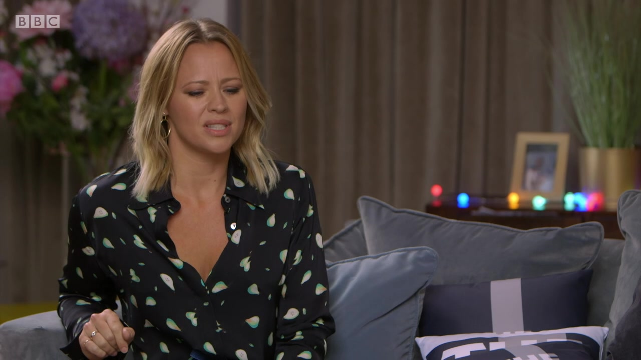 KimberleyWalsh_co_uk-067.jpg KimberleyWalsh_co_uk-067.jpg