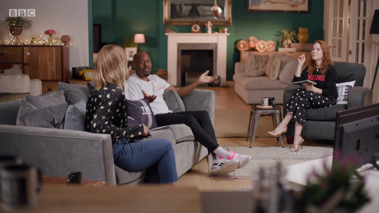 KimberleyWalsh_co_uk-080.jpg KimberleyWalsh_co_uk-080.jpg